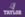 Taylor university logo